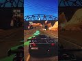 This game-breaking car is actually real #automobile #shorts