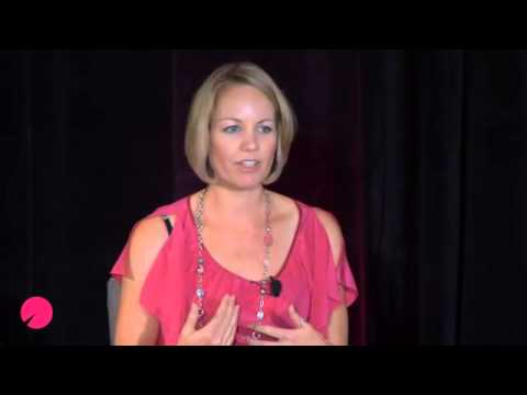 learning strategies Smoking and Obesity Are Not as Dangerous as Loneliness