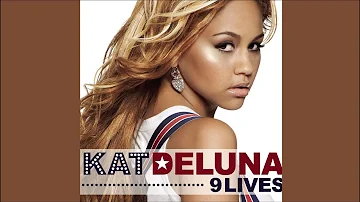 Kat Deluna - Whine Up (High Quality Audio) with Lyrics