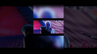 Blink and You Miss It – Jett Edit ⚡ #valorant  #shorts  #valorantclips