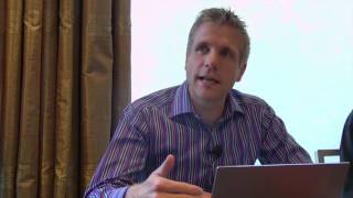 Comtrade Software Introduction And Overview