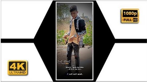 New Timli Status || Tari Mari Kahani || Ld Dodva Rutvik Rathva Rajnish Rathwa || New Timli Status