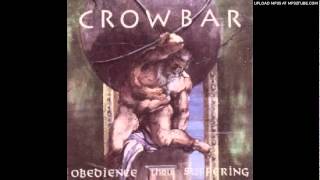 Miniatura de vídeo de "Crowbar - Waiting in Silence"
