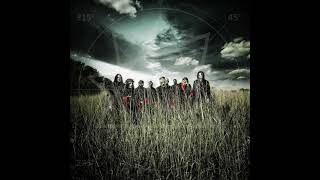 Slipknot - Gehenna [VOCAL COVER]