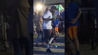 Freedom Fest Goldsboro,NC 2022