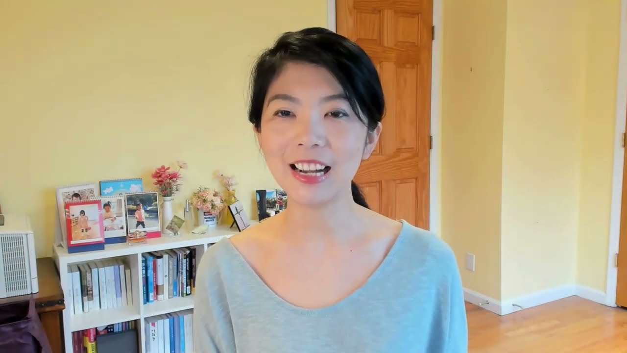 什么是LTV (Loan to Value ratio)？ LTV 如何计算？买房贷款时LTV过大会有什么影响 ？第361期