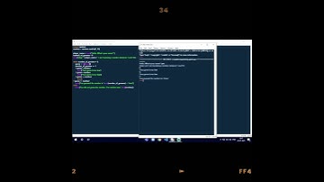 guess the number game in python #shorts #python #coding ##guessthenumber #pygame #fun