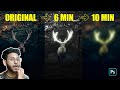 Glow Effect | Photoshop Tutorial | Glowing Effect | Graphics Cloud