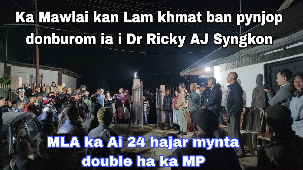 24-hajar-ka-mawlai-ka-ai-ha-ka-mla-mynta-lei-double-kan-lam-khmat-ban