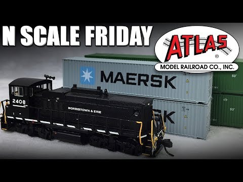MP15-DC FOOT BOARD (QTY 2) ATLAS MP15DC 990230 HO Scale