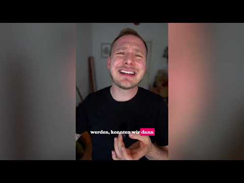 Koalition brechen immer nur die Anderen - André Herrmann: Roast der Woche