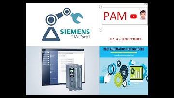 LECTURE - 3  "Set bit field, Reset bit field"