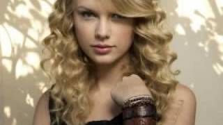 Taylor Swift Gallery screenshot 4