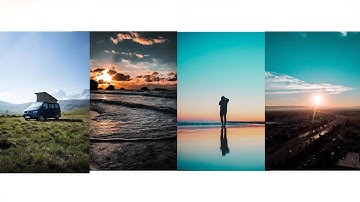 Top 10 Editing Backgrounds By Lalit Creations U2 Studio Tapash Editz Editician Zone