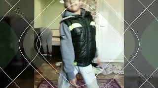 Hüseyin Hüseyin Hüseyin Şarkı