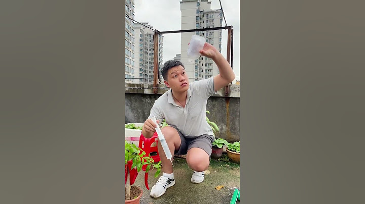 为躲避母老虎的闻酒犬，酒友把酒藏在辣椒里，真是无所不用其极！#shorts