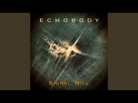 Signal Hill