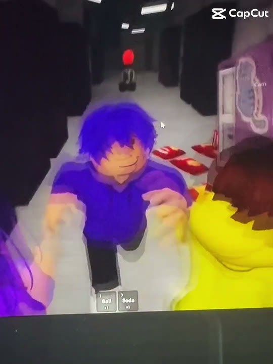 #dash #roblox #cam