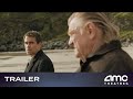 BANSHEES OF INISHERIN – Trailer (Colin Farrell, Brendan Gleeson, Kerry Condon) | AMC Theatres 2022