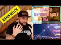 I WAS NOT PREPARED!!! | DIMASH - UNFORGETTABLE DAY (UK SINGER REACTION)