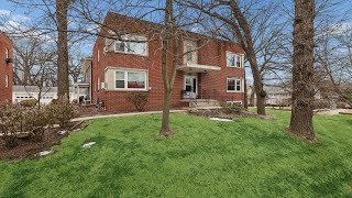 4230 Ingersoll Ave #302, Des Moines, IA