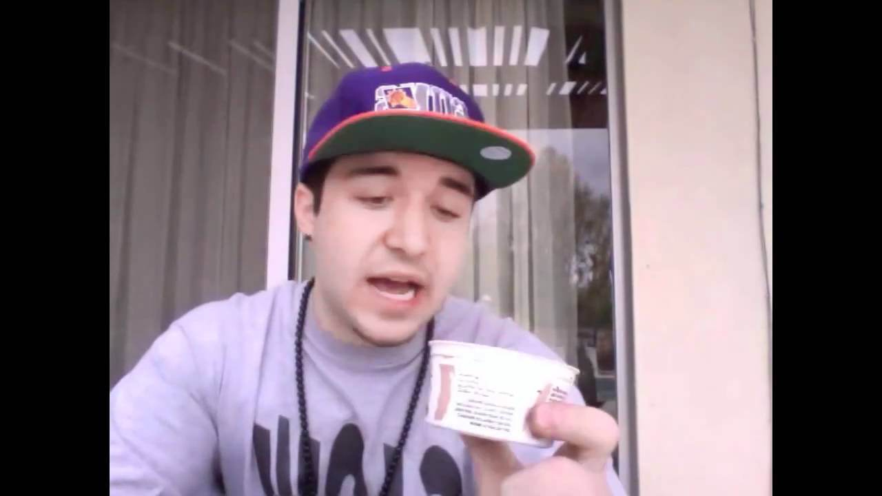 Hookah Hookah Watermelon Review [GenerationHookah.com]