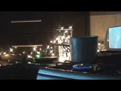 ASMR RELAJANTES SONIDOS DE FUEGO - RELAXING FIRE PLACE SOUNDS