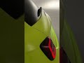 Abarth Sound Generator - Awesome or Awful?! #abarth500e #abarth #fakesound