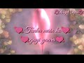 Best heart touching 😘😘..(Female song) .for whatsapp status Whatsapp Status Video Download Free