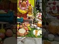 igiri nandhini#amman song#trending music#reels#shorts#ytshorts#vidhya videos#music