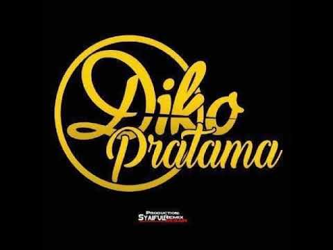 KO MILIH GAYA 2K19 [ Diko Pratama X DJ Kevin M2000 ] #PRIVATE