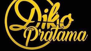Download Lagu KO MILIH GAYA 2K19 [ Diko Pratama X DJ Kevin M2000 ] #PRIVATE MP3
