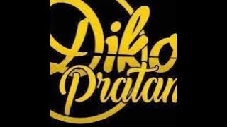 KO MILIH GAYA 2K19 [ Diko Pratama X DJ Kevin M2000 ] #PRIVATE