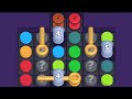 Knit Out Level 264 Game Walkthrough Solution Knit Out Level 264 Game Walkthrough Solution