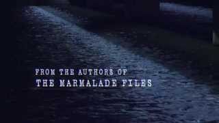 Mandarin Code Trailer