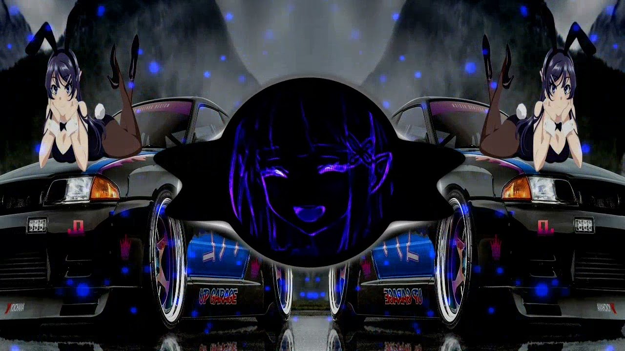 ze66y - 2 faces (prod. gosha x crxmson) Bass Boosted