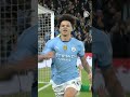 How Good Is NICO O REILLY Though Mancity Football Goals Shorts Shortsvideo Shortsfeed
