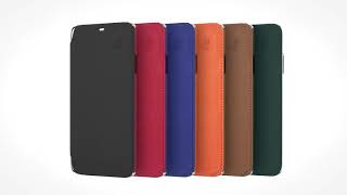 Beetlecase Product Range Full Version