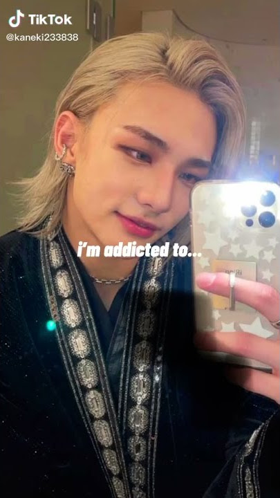suaranya itu loh 😭😢#Jaehyun#Nct127