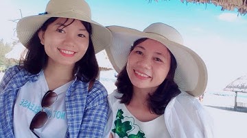 Cô gái 1m5 :))))))))))))))))))))