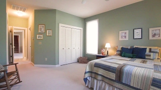 398 Albemarle Blvd video tour