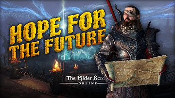 ESO 2025 Review: A Transition Year with Hope for the Future