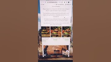 Best Shopify theme #shorts #ecommerce #ecommercebusiness #shopify #shopifytheme #businesscoach #ceo