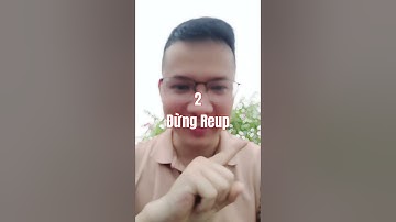 5 điều phải biết khi tạo kênh youtube kiếm tiền