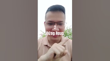 5 điều phải biết khi tạo kênh youtube kiếm tiền