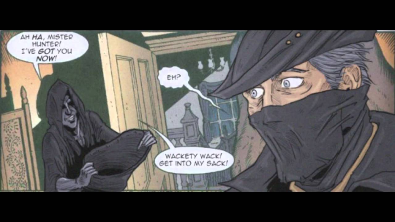 WACKETY WACK YouTube