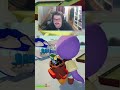 #gaming #peakgame #funny #memes #clips