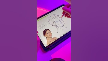 3 must have apps for artists