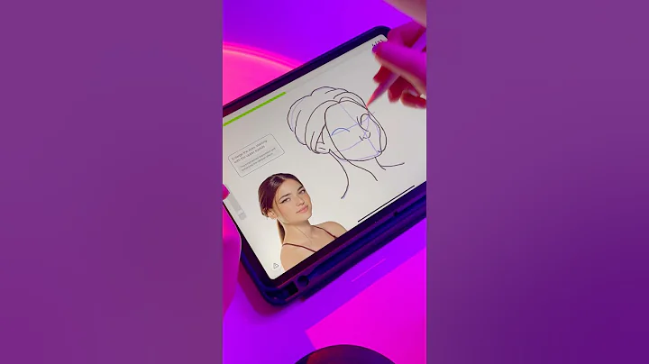 3 must have apps for artists