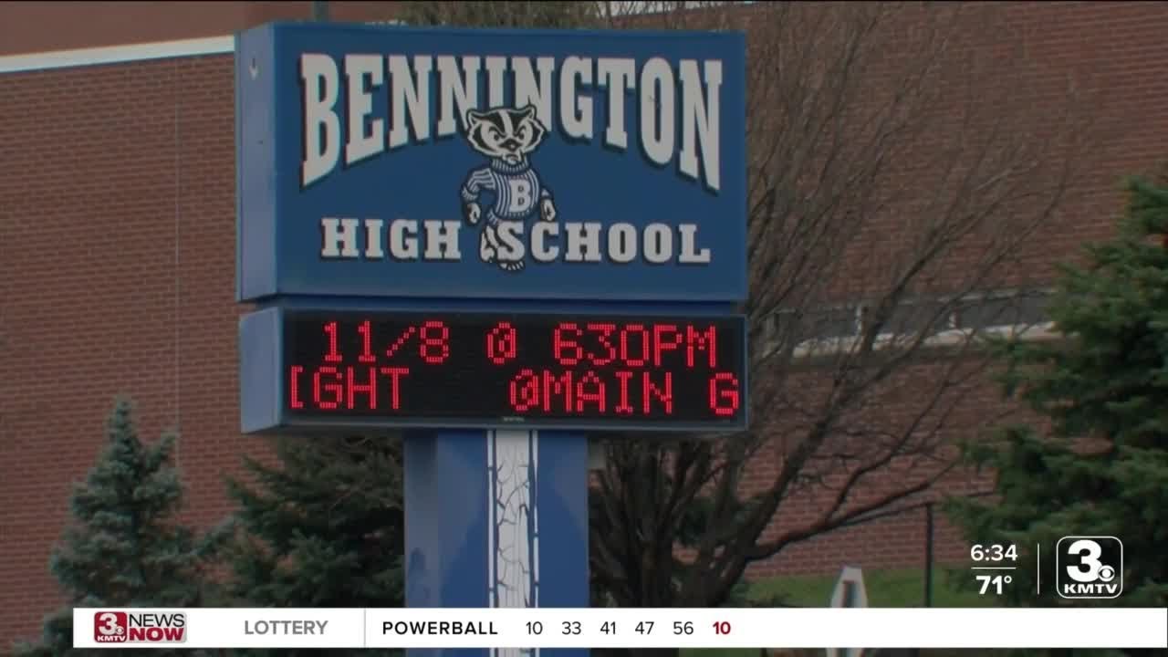 more-than-2-3-of-voters-reject-bennington-public-schools-bond-issue
